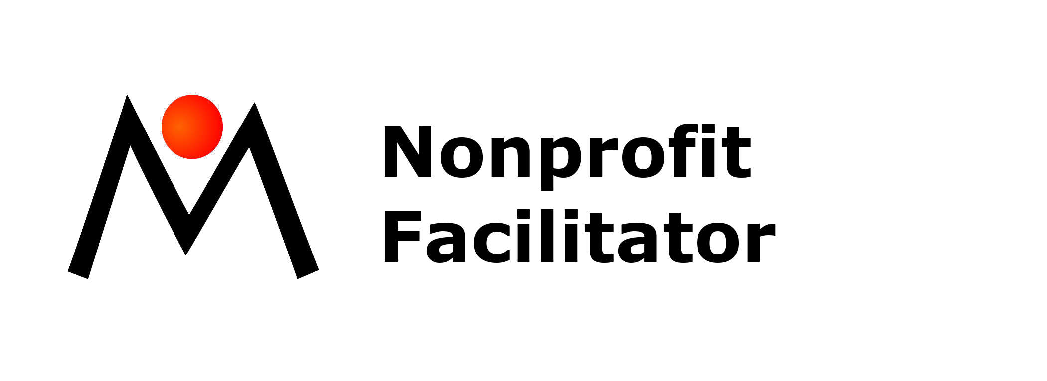 Nonprofit Facilitator